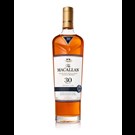 More mac-2021-30yo-double-cask-bottle-700ml.jpg